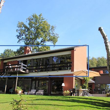 Green Hill Guest House And Apartment Overijse Habitación foto
